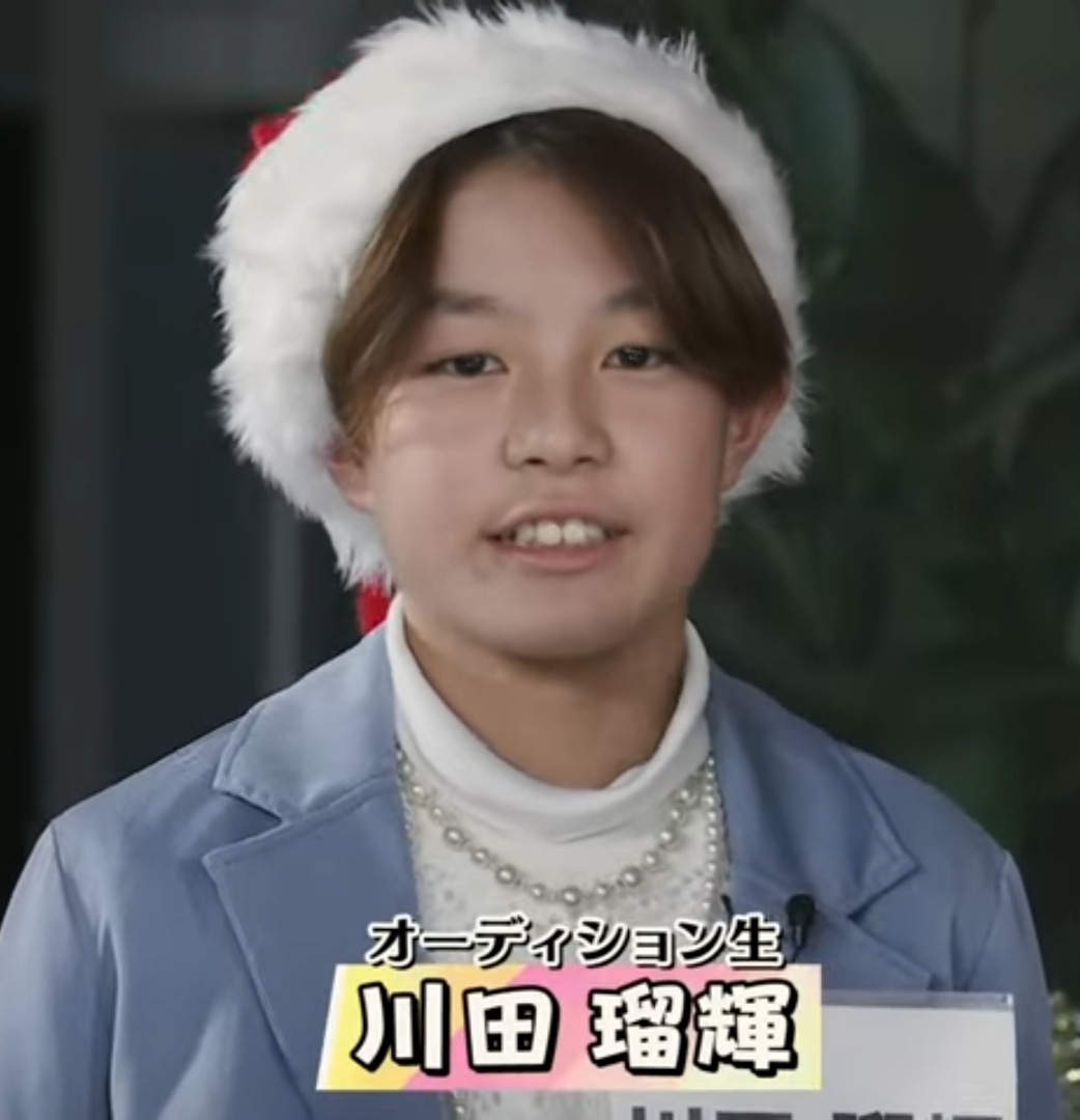 Wink First wink firstメンバーを人気順にご紹介!メンバーカラーやプロフィール一覧! | おはろぐ
